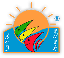 Logo Beg Ellek